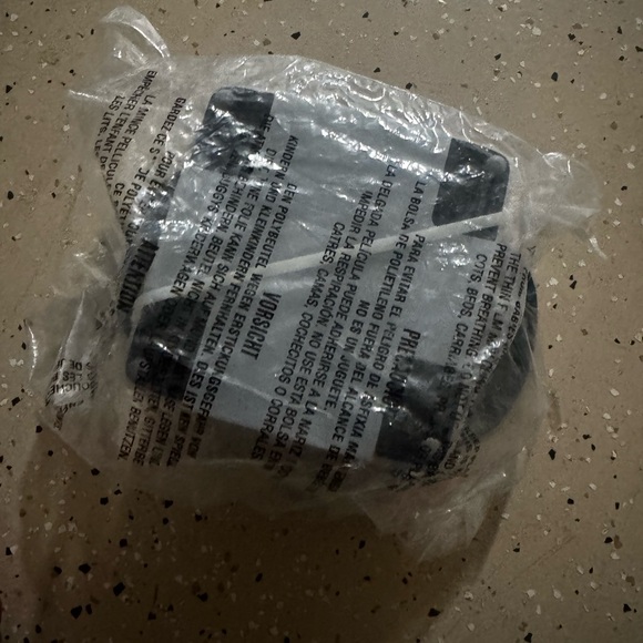 Quick slice - Picture 2 of 2